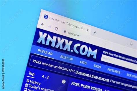 سكسي xnxx Search